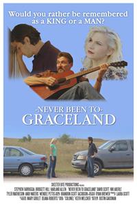 Never Been to Graceland (2017) Online