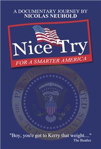 Nice Try (2005) Online