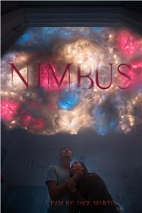 Nimbus (2018) Online