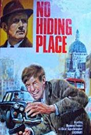 No Hiding Place The Bank Job (1959–1967) Online