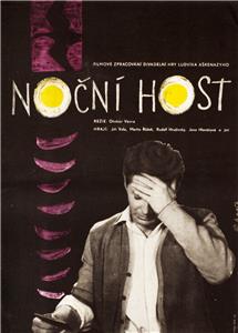 Nocni host (1961) Online