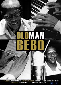 Old Man Bebo (2008) Online