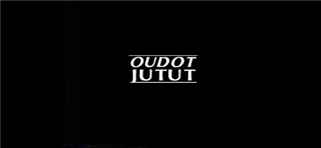 Oudot jutut  Online