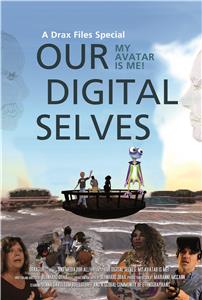 Our Digital Selves (2018) Online