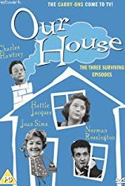 Our House Treble Mischance (1960–1962) Online