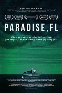 Paradise, FL (2015) Online