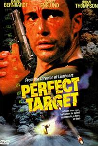 Perfect Target (1997) Online