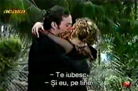 Perro amor Episode #1.136 (1998– ) Online