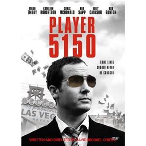Player 5150 (2008) Online
