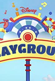 Playground Acertijos - Cocinero (2013–2016) Online