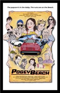 Pogey Beach (2019) Online