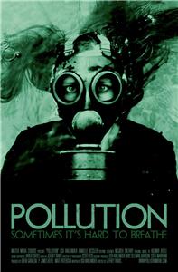 Pollution (2012) Online