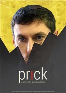 Prick (2017) Online