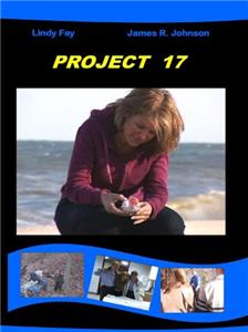 Project 17 (2008) Online