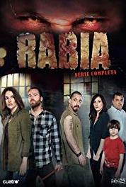Rabia La huida (2015) Online