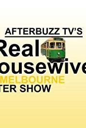 Real Housewives of Melbourne AfterBuzz TV AfterShow Gamble's Big Day (2016– ) Online