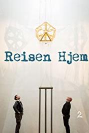 Reisen Hjem Episode #5.2 (2013– ) Online