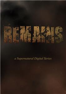 Remains (2014) Online