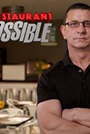 Restaurant Impossible Holiday: Impossible #2 (2011– ) Online
