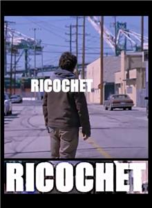 Ricochet (2010) Online