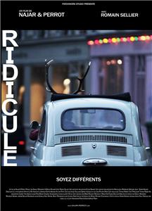 Ridicule (2011) Online