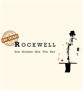 Rockwell  Online