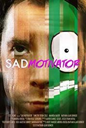 Sad Motivator The Onset (2014) Online