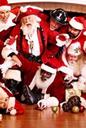 Santas in the Barn Welcome to the North Pole (2015– ) Online