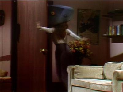 Saturday Night Live Candice Bergen/Esther Phillips (1975– ) Online