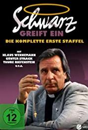 Schwarz greift ein Der Brief (1994–1999) Online