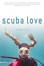 Scuba Love Dooms Day (2018– ) Online