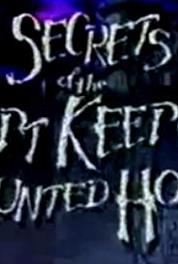 Secrets of the Cryptkeeper's Haunted House Episode #1.1 (1996– ) Online