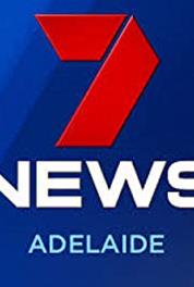 Seven News Adelaide Episode dated 2 February 2016 (1987– ) Online