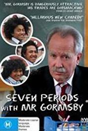 Seven Periods with Mr Gormsby Camp Tepapawai (2005– ) Online
