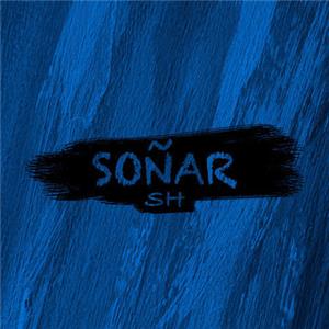 SH: Soñar (2017) Online