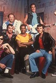 Sha Na Na Episode #4.8 (1977– ) Online