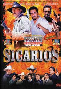 Sicarios (2003) Online