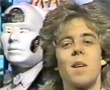 Sky-Fi Episode dated 22 October 1984 (1984–1991) Online