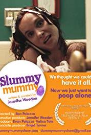 Slummy Mummy The Interview (2013– ) Online