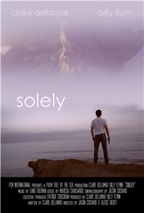 Solely (2014) Online