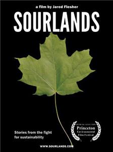Sourlands  Online