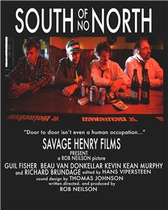 South of No North (2009) Online