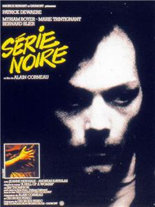 Série noire (1979) Online