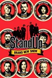 Stand Up Episode #1.7 (2013– ) Online