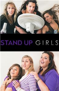 Stand Up Girls  Online
