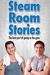 Steam Room Stories Best Views in the Gym (2010– ) Online