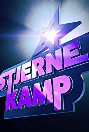 Stjernekamp Episode #4.1 (2012– ) Online