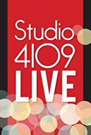 Studio 4109: LIVE! Episode #6.1 (2012– ) Online