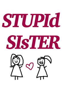 Stupid Sister  Online