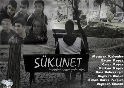 Sukunet (2013) Online